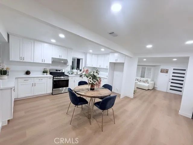 2720 San Francisco, Long Beach, CA 90806