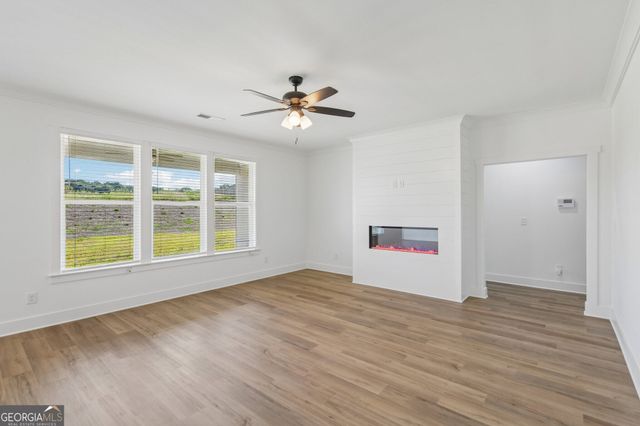 574 Gene Bell Road, Monroe, GA 30655