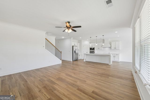 574 Gene Bell Road, Monroe, GA 30655