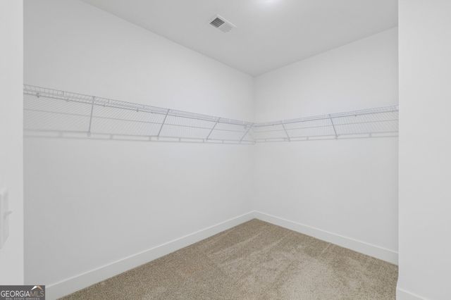 574 Gene Bell Road, Monroe, GA 30655