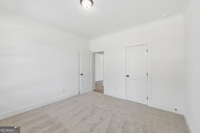 574 Gene Bell Road, Monroe, GA 30655