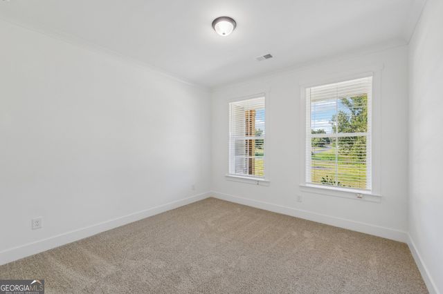 574 Gene Bell Road, Monroe, GA 30655