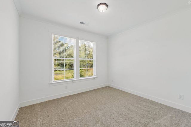 574 Gene Bell Road, Monroe, GA 30655