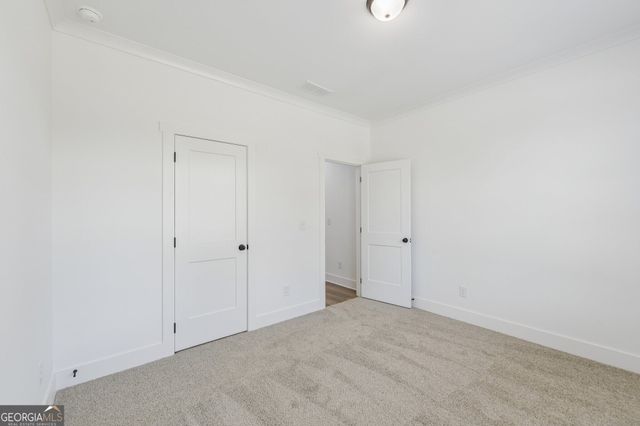 574 Gene Bell Road, Monroe, GA 30655