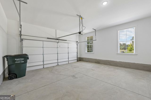 574 Gene Bell Road, Monroe, GA 30655