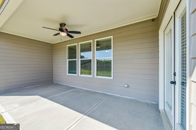 574 Gene Bell Road, Monroe, GA 30655