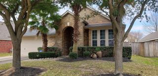16006 Wilmington Park Lane, Houston, TX 77084