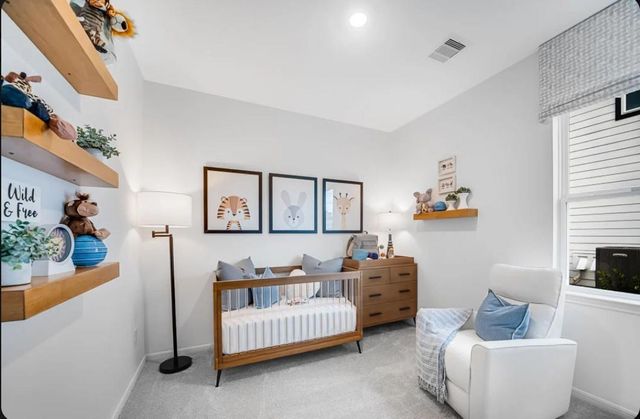 9647 Akashi Run Drive, Cypress, TX 77433