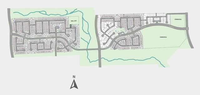 9647 Akashi Run Drive, Cypress, TX 77433