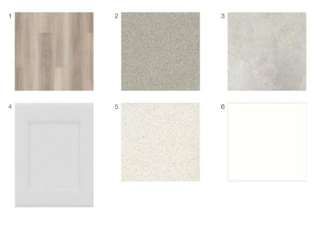 9647 Akashi Run Drive, Cypress, TX 77433