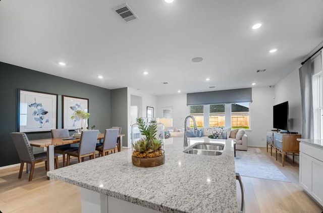 9647 Akashi Run Drive, Cypress, TX 77433