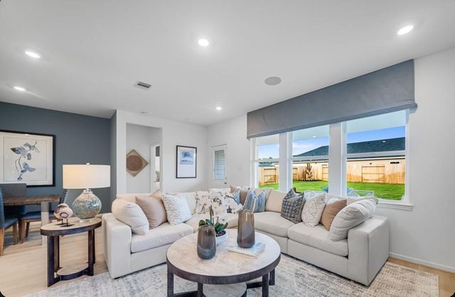 9647 Akashi Run Drive, Cypress, TX 77433