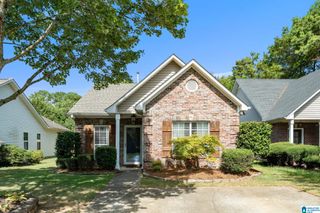 5271 COTTAGE LANE, Hoover, AL 35226