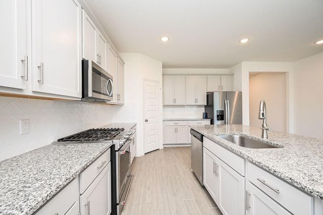 5706 Embracement Lane, Katy, TX 77493
