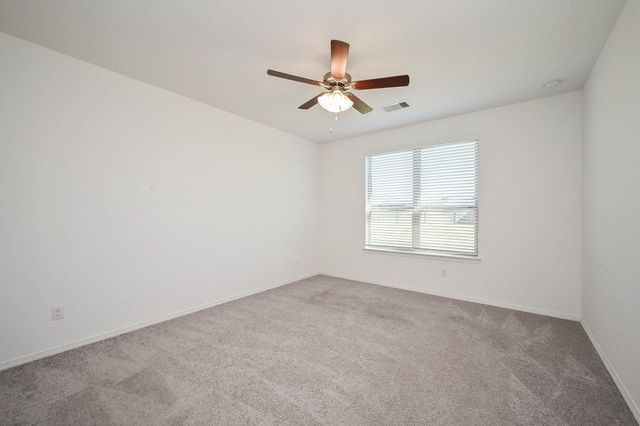 5706 Embracement Lane, Katy, TX 77493