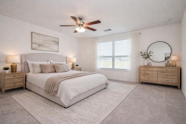 5706 Embracement Lane, Katy, TX 77493