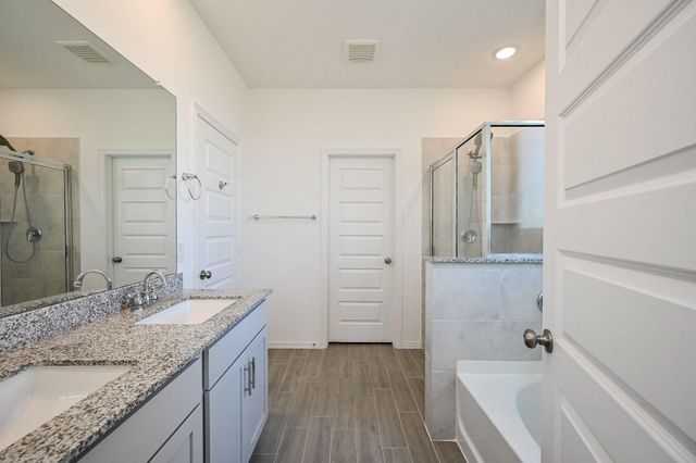 5706 Embracement Lane, Katy, TX 77493