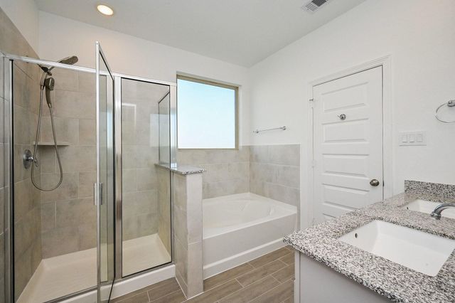 5706 Embracement Lane, Katy, TX 77493
