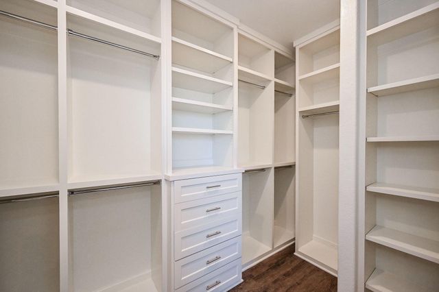 5706 Embracement Lane, Katy, TX 77493