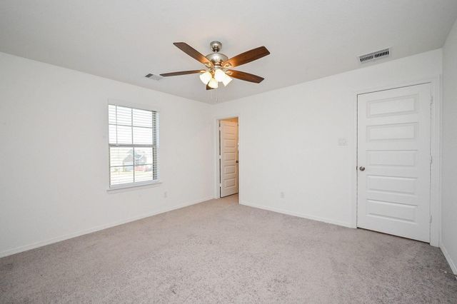 5706 Embracement Lane, Katy, TX 77493