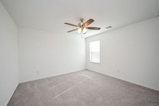 5706 Embracement Lane, Katy, TX 77493
