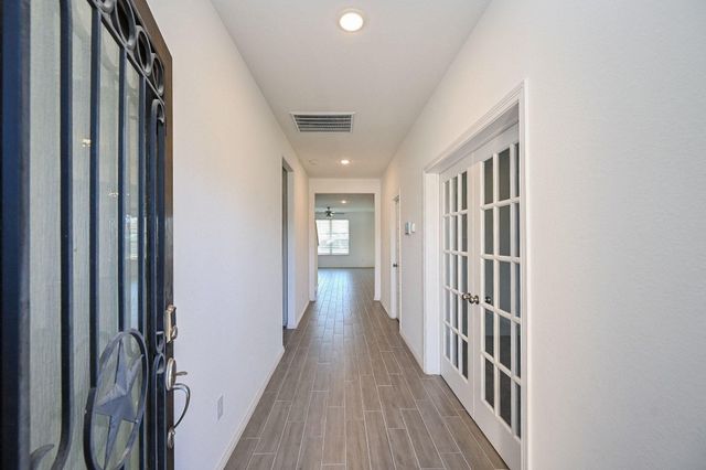 5706 Embracement Lane, Katy, TX 77493
