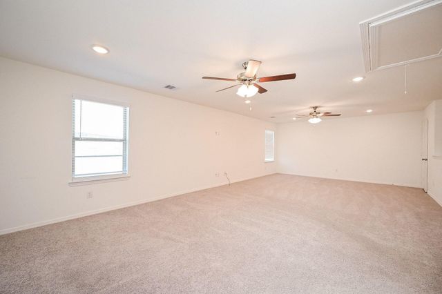5706 Embracement Lane, Katy, TX 77493