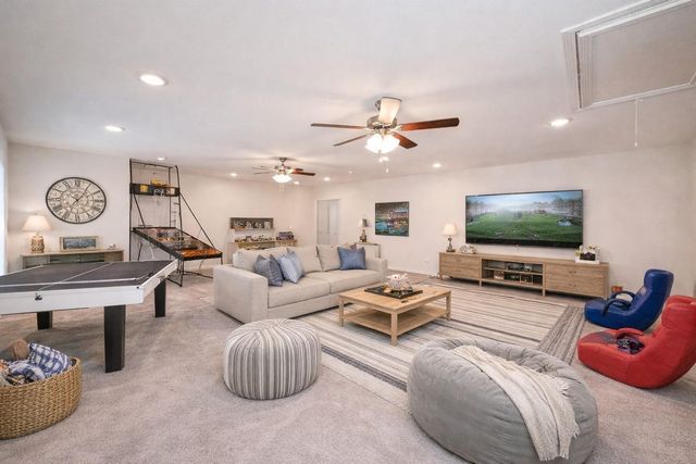 5706 Embracement Lane, Katy, TX 77493