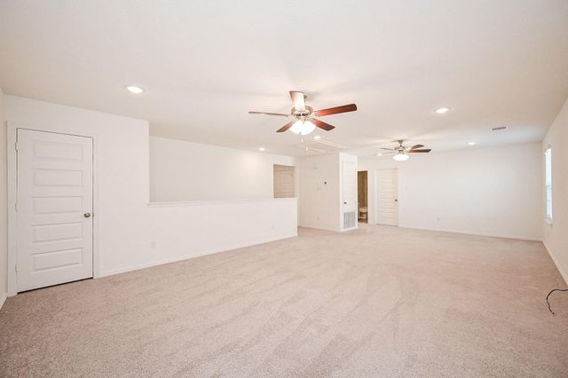 5706 Embracement Lane, Katy, TX 77493