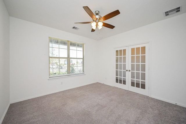 5706 Embracement Lane, Katy, TX 77493