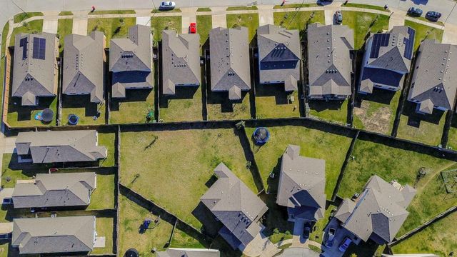 5706 Embracement Lane, Katy, TX 77493