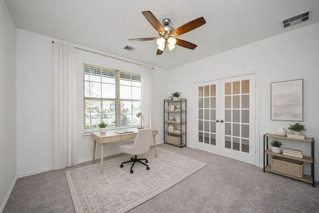 5706 Embracement Lane, Katy, TX 77493