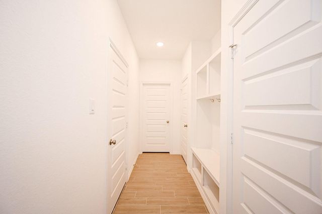5706 Embracement Lane, Katy, TX 77493