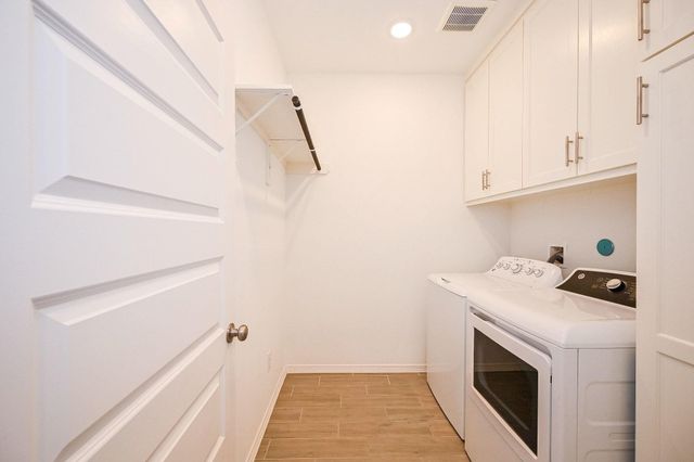 5706 Embracement Lane, Katy, TX 77493