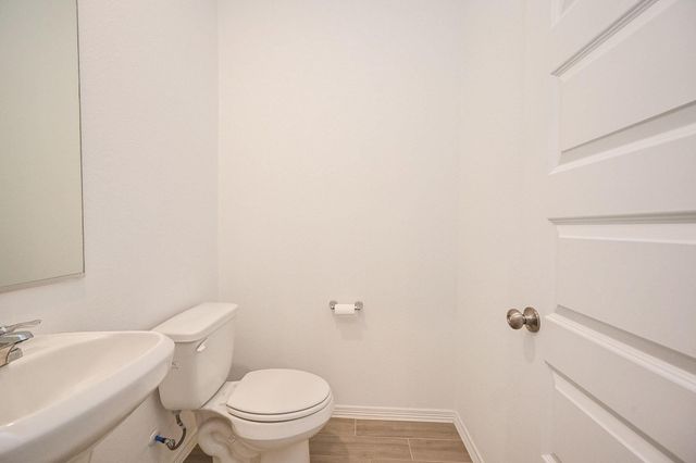 5706 Embracement Lane, Katy, TX 77493