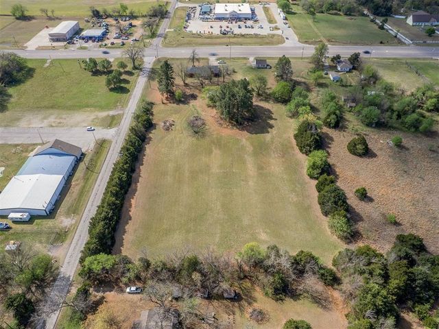 16995 NE 23rd Street, Choctaw, OK 73020