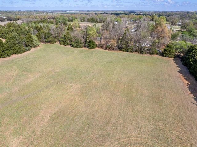 16995 NE 23rd Street, Choctaw, OK 73020