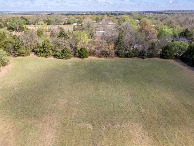 16995 NE 23rd Street, Choctaw, OK 73020