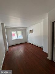 1819 BAINBRIDGE ST #1, Philadelphia, PA 19146