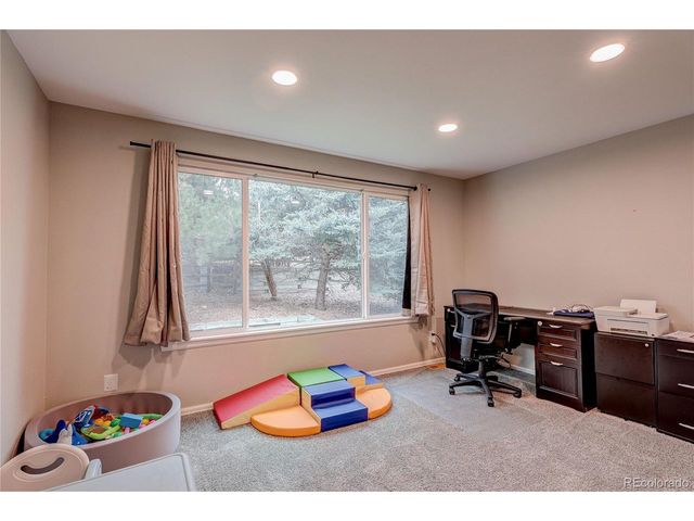 7305 Meadow Vw, Parker, CO 80134