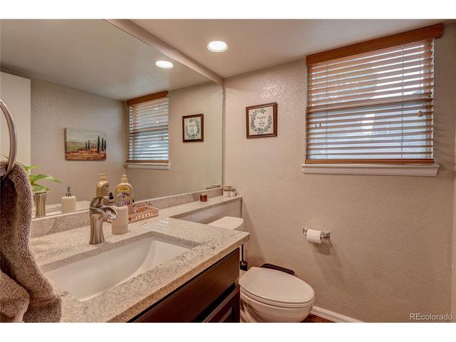 7305 Meadow Vw, Parker, CO 80134