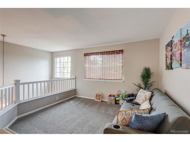 7305 Meadow Vw, Parker, CO 80134