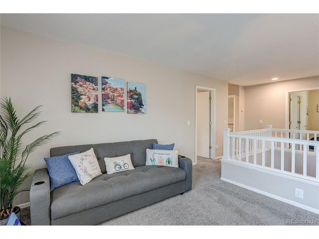 7305 Meadow Vw, Parker, CO 80134
