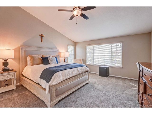 7305 Meadow Vw, Parker, CO 80134