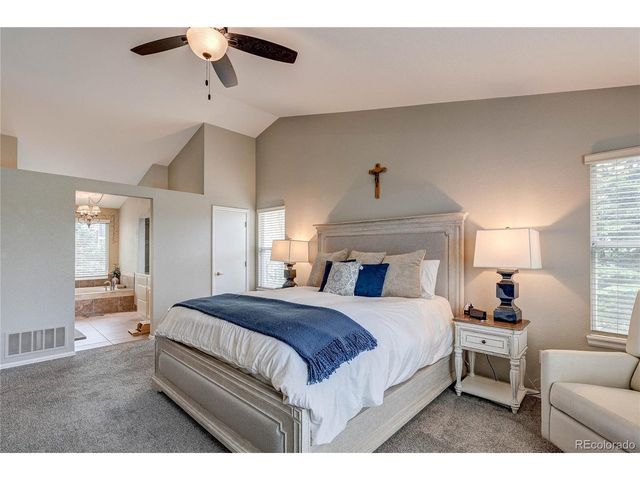 7305 Meadow Vw, Parker, CO 80134