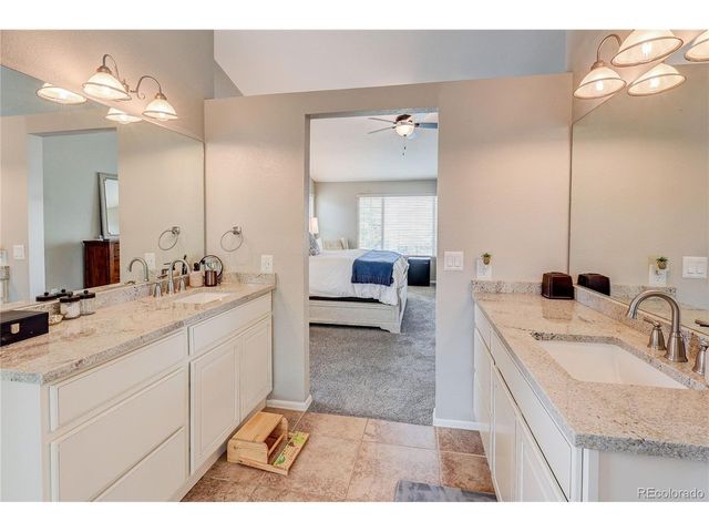7305 Meadow Vw, Parker, CO 80134