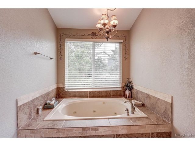7305 Meadow Vw, Parker, CO 80134