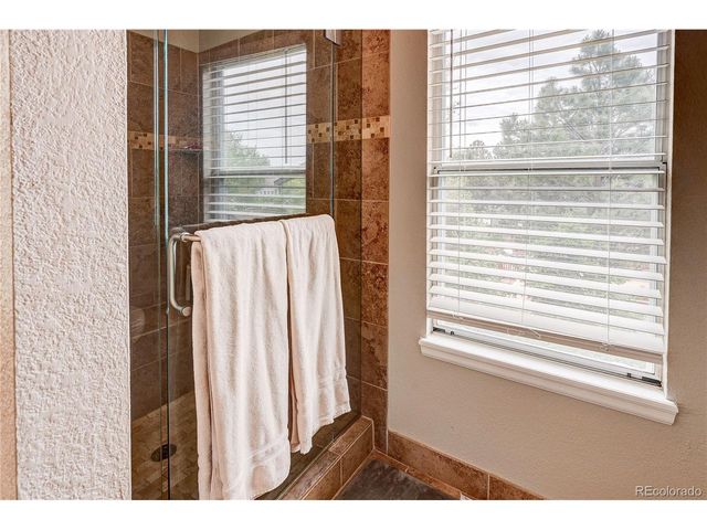 7305 Meadow Vw, Parker, CO 80134