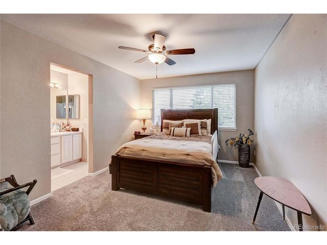 7305 Meadow Vw, Parker, CO 80134