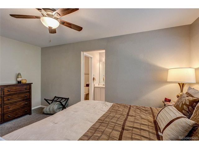 7305 Meadow Vw, Parker, CO 80134
